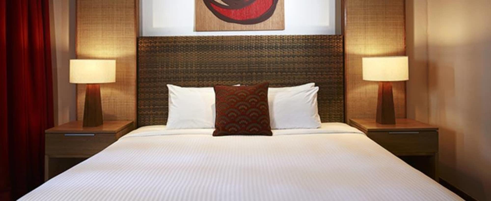Berjaya Hotel Colombo Dehiwala-Mount Lavinia Dış mekan fotoğraf