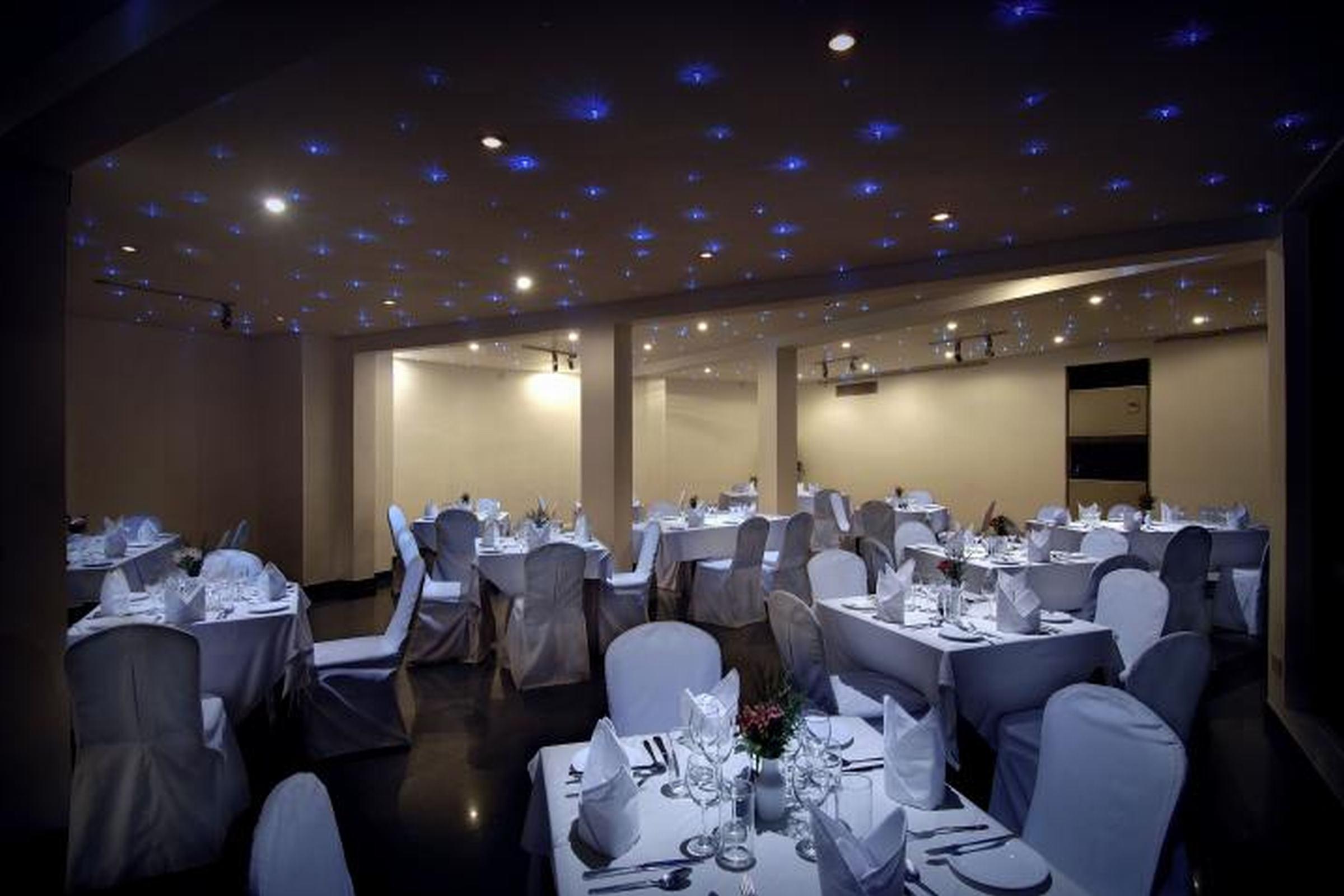 Berjaya Hotel Colombo Dehiwala-Mount Lavinia Dış mekan fotoğraf